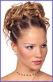 /album/akcia-plesove-ucesy-20eur-/imagesca5q7d52-jpg/